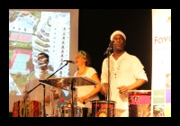 Favela Cultural Okt 2012_0068